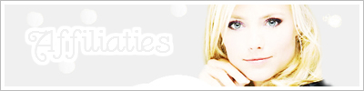 onm-affiliates.jpg