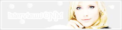 Samantha-IntervieuwONM.jpg