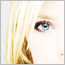 Samantha-Ava.jpg