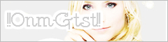 29gd66g.jpg